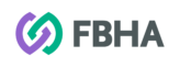 FBHA - FIT