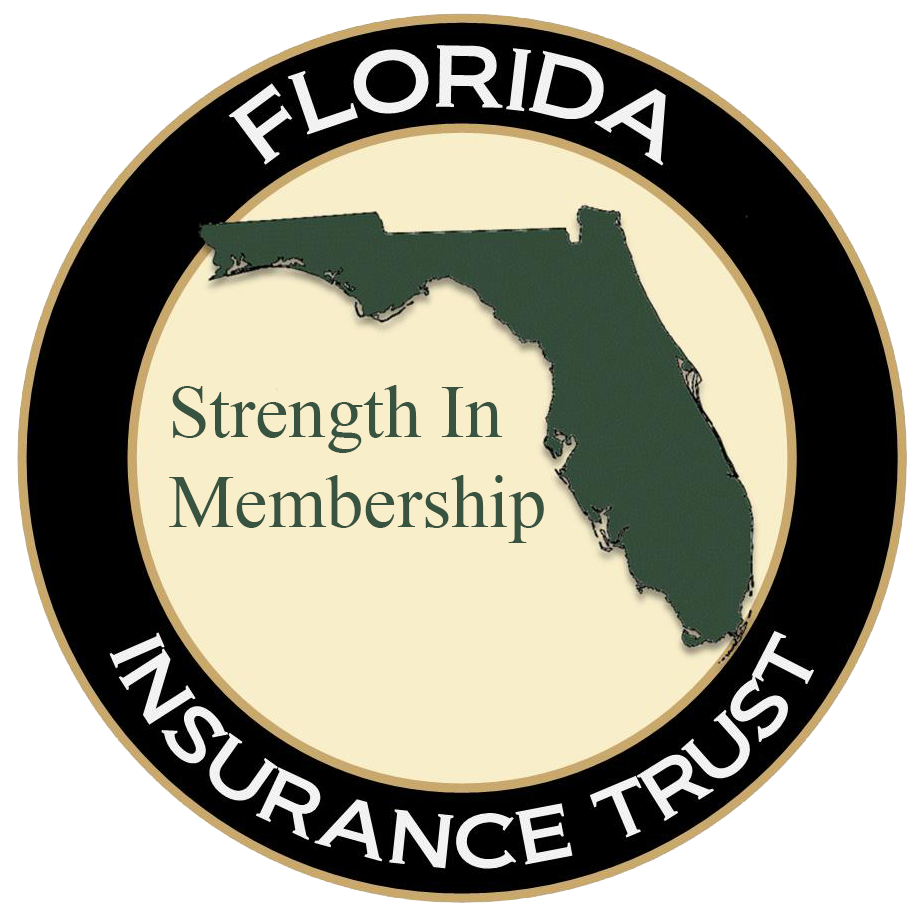 Contact Us - Florida Insurance Trust
