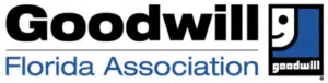 Goodwill Association - FIT