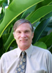Dr James G Weeks