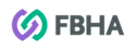 FBHA - FIT