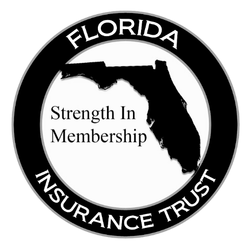 FIT Logo