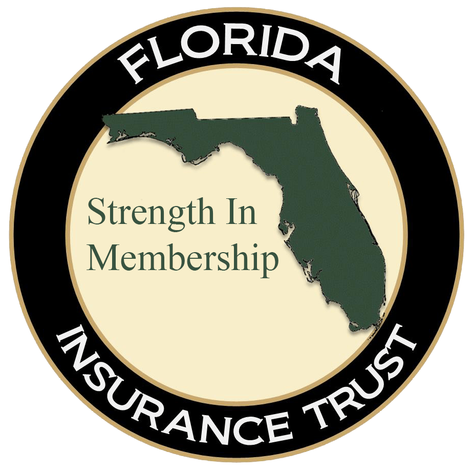FIT Logo