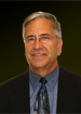 Joseph Aniello