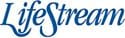 Lifestream - FIT - 1