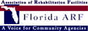 logo_floridaARF
